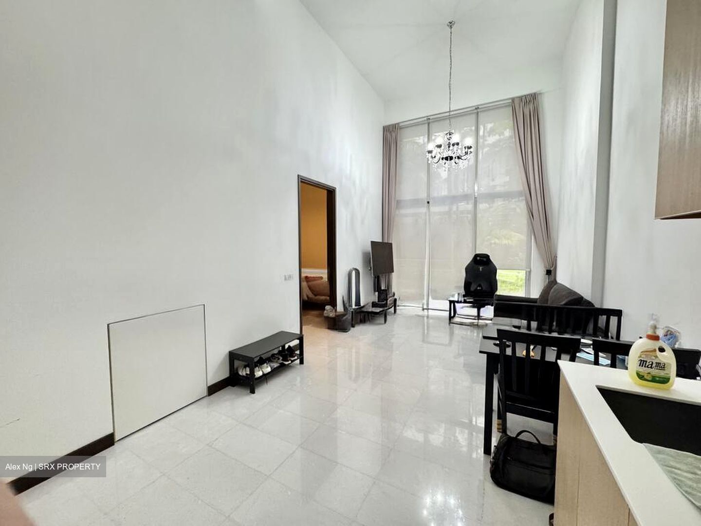 eCO (D16), Condominium #508001411